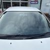 toyota sprinter-trueno 1999 CFJ1549813 image 16