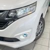 honda freed-plus 2018 quick_quick_GB5_GB5-1079856 image 12