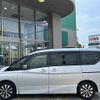 nissan serena 2017 -NISSAN--Serena DAA-GFC27--GFC27-031051---NISSAN--Serena DAA-GFC27--GFC27-031051- image 6