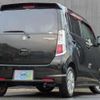 suzuki wagon-r 2008 quick_quick_DBA-MH23S_MH23S-511827 image 2
