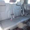 toyota alphard-g 2024 CFJ1833253 image 8