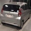 nissan dayz 2020 -NISSAN--DAYZ B43W-0007944---NISSAN--DAYZ B43W-0007944- image 6