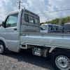 suzuki carry-truck 2006 CFJ1720490 image 5