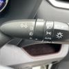 toyota rav4 2020 -TOYOTA--RAV4 6AA-AXAH54--AXAH54-4016234---TOYOTA--RAV4 6AA-AXAH54--AXAH54-4016234- image 3