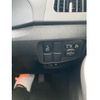 toyota prius 2012 -TOYOTA--Prius DAA-ZVW30--ZVW30-1510073---TOYOTA--Prius DAA-ZVW30--ZVW30-1510073- image 15