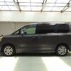 toyota noah 2013 ENHANCEAUTO_1_ea301820 image 6