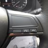 nissan caravan-van 2025 -NISSAN--Caravan Van 3BF-VR2E26--VR2E26-209***---NISSAN--Caravan Van 3BF-VR2E26--VR2E26-209***- image 20