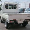 daihatsu hijet-truck 2024 -DAIHATSU 【袖ヶ浦 480ﾁ4890】--Hijet Truck S510P--0601534---DAIHATSU 【袖ヶ浦 480ﾁ4890】--Hijet Truck S510P--0601534- image 2