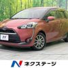 toyota sienta 2016 -TOYOTA--Sienta DBA-NSP170G--NSP170-7074267---TOYOTA--Sienta DBA-NSP170G--NSP170-7074267- image 1