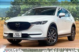 mazda cx-5 2019 quick_quick_KF2P_KF2P-314958