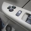 suzuki every 2019 -SUZUKI--Every DA17V--378636---SUZUKI--Every DA17V--378636- image 26