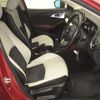 mazda cx-3 2016 -MAZDA 【京都 302ﾐ6913】--CX-3 DK5AW-111584---MAZDA 【京都 302ﾐ6913】--CX-3 DK5AW-111584- image 6