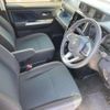 toyota roomy 2022 -TOYOTA--Roomy 5BA-M900A--M900A-0642993---TOYOTA--Roomy 5BA-M900A--M900A-0642993- image 6