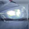 mazda cx-5 2015 -MAZDA--CX-5 LDA-KE2FW--KE2FW-207990---MAZDA--CX-5 LDA-KE2FW--KE2FW-207990- image 14