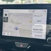 toyota yaris-cross 2020 CFJ1746954 image 18