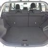 toyota raize 2025 quick_quick_5AA-A202A_A202A-0090164 image 19