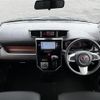 toyota tank 2018 CFJ1721354 image 18