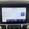 ford mustang 2022 -FORD 【市原 310ﾅ 95】--Ford Mustang ﾌﾒｲ--ｸﾆ(01)162192---FORD 【市原 310ﾅ 95】--Ford Mustang ﾌﾒｲ--ｸﾆ(01)162192- image 26
