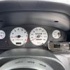nissan silvia 1997 -NISSAN--Silvia E-S14--S14-138954---NISSAN--Silvia E-S14--S14-138954- image 11