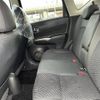 nissan note 2013 -NISSAN--Note DBA-E12--E12-058367---NISSAN--Note DBA-E12--E12-058367- image 21