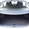 toyota corolla-fielder 2019 -TOYOTA--Corolla Fielder DBA-NRE161G--NRE161-0078738---TOYOTA--Corolla Fielder DBA-NRE161G--NRE161-0078738- image 15