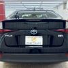 toyota prius 2019 -TOYOTA--Prius DAA-ZVW51--ZVW51-6117475---TOYOTA--Prius DAA-ZVW51--ZVW51-6117475- image 17