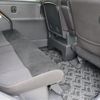 daihatsu tanto 2012 -DAIHATSU--Tanto DBA-L385S--L385S-0082499---DAIHATSU--Tanto DBA-L385S--L385S-0082499- image 6