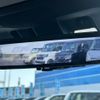 subaru levorg 2020 -SUBARU--Levorg 4BA-VN5--VN5-008030---SUBARU--Levorg 4BA-VN5--VN5-008030- image 15