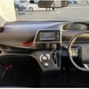 toyota sienta 2018 -TOYOTA--Sienta NSP170G--NSP170-7143494---TOYOTA--Sienta NSP170G--NSP170-7143494- image 18