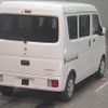 suzuki every 2023 -SUZUKI--Every DA17V-703204---SUZUKI--Every DA17V-703204- image 6