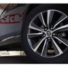 toyota harrier-hybrid 2020 CFJ1705550 image 11