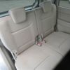 suzuki wagon-r 2017 CFJ1670423 image 16