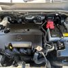 toyota probox-van 2020 CFJ1774793 image 19