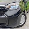 toyota sienta 2023 -TOYOTA--Sienta 5BA-MXPC10G--MXPC10-1027497---TOYOTA--Sienta 5BA-MXPC10G--MXPC10-1027497- image 13