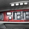 lexus is 2006 646828-Y2025040159F-12 image 20