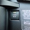 toyota land-cruiser 2024 25631802 image 39