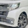 daihatsu tanto 2016 CFJ1729460 image 12
