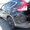 honda cr-v 2013 -HONDA--CR-V DBA-RM1--RM1-1102802---HONDA--CR-V DBA-RM1--RM1-1102802- image 14