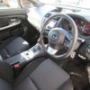 subaru wrx 2015 -SUBARU--WRX DBA-VAG--VAG-005673---SUBARU--WRX DBA-VAG--VAG-005673- image 10