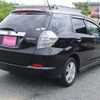 honda fit-shuttle 2012 -HONDA--Fit Shuttle GP2--3041091---HONDA--Fit Shuttle GP2--3041091- image 2