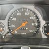 subaru sambar-truck 2000 CFJ1763803 image 10