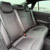 toyota crown 2020 -TOYOTA--Crown 6AA-AZSH20--AZSH20-1058195---TOYOTA--Crown 6AA-AZSH20--AZSH20-1058195- image 10
