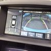 nissan skyline 2015 CFJ1804531 image 6