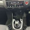 honda fit 2018 -HONDA--Fit GP6--1301092---HONDA--Fit GP6--1301092- image 17