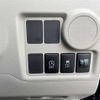 toyota passo 2017 CFJ1540475 image 18