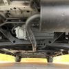 mitsubishi outlander-phev 2015 CFJ1737329 image 19
