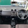 mitsubishi pajero-mini 2012 -MITSUBISHI--Pajero mini ABA-H58A--H58A-1016129---MITSUBISHI--Pajero mini ABA-H58A--H58A-1016129- image 18