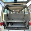 volkswagen caravelle 1993 GOO_JP_700040407230250530006 image 11