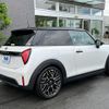 mini mini-others 2024 quick_quick_3BA-12GD15_WMW12GD0302W24300 image 10