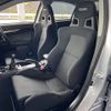 mitsubishi lancer 2013 -MITSUBISHI--Lancer CBA-CZ4A--CZ4A-0700450---MITSUBISHI--Lancer CBA-CZ4A--CZ4A-0700450- image 27